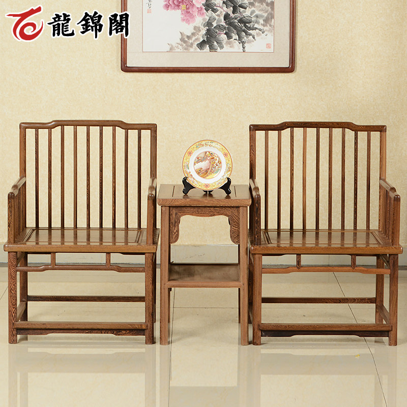 �������ľ�Ҿ߼���ľΧ��������ZY-044