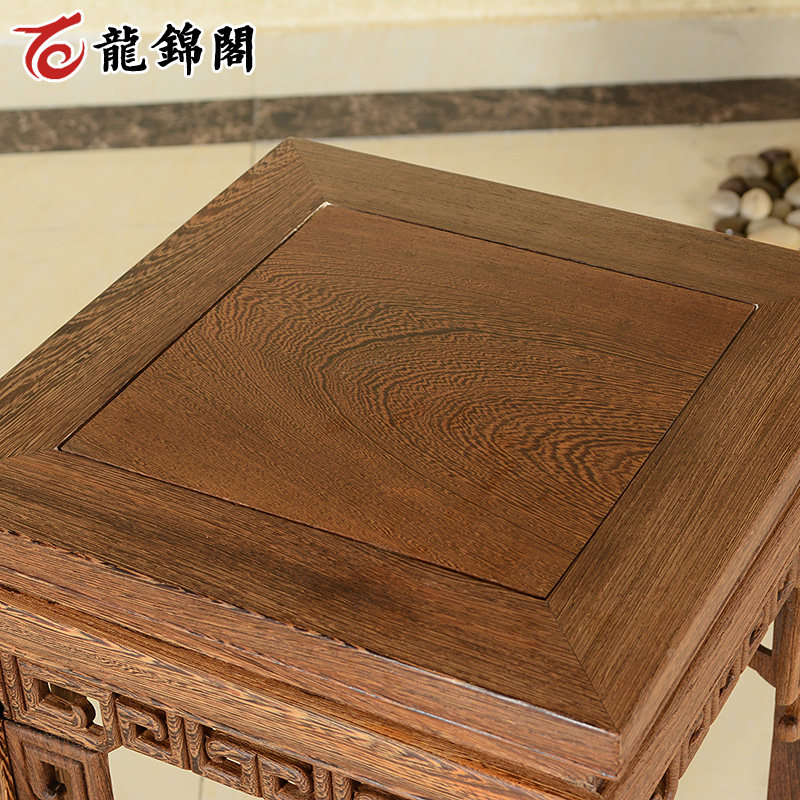 ��������ʽʵľ�ʼ���ľ����HJ-001