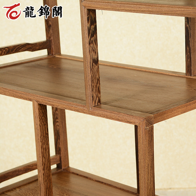 �������ľ����ľ�ŵ�¹Ų��ż�BGJ-015