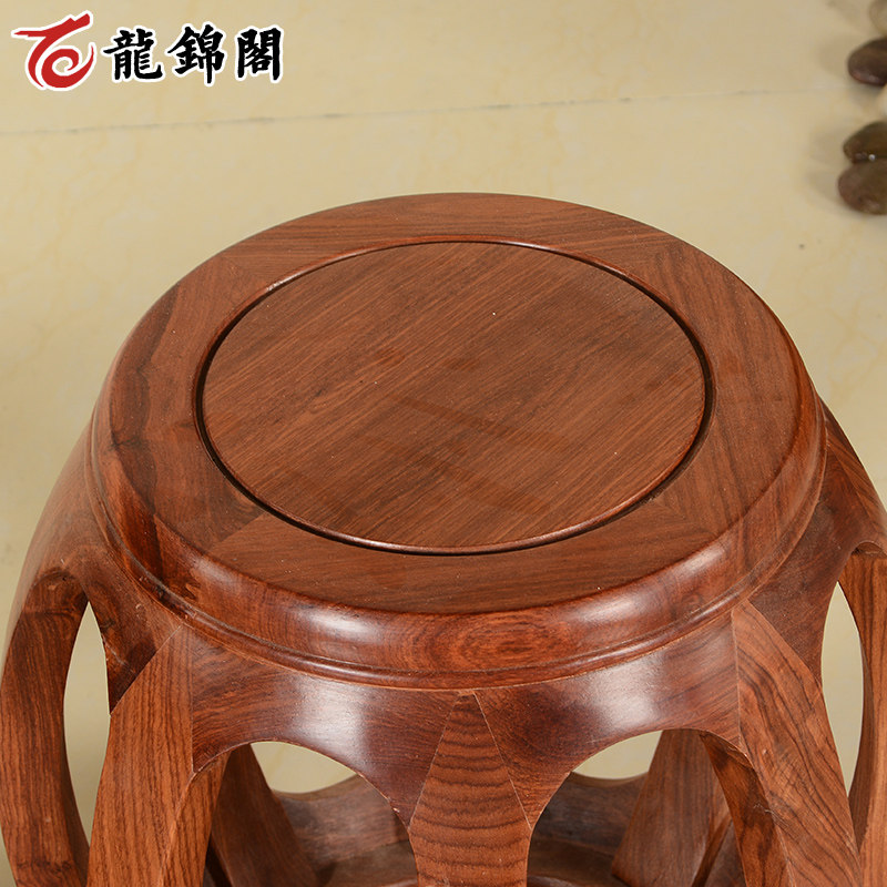 ������Բ�ĵ�ZY-054