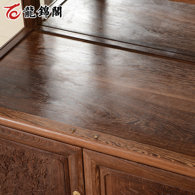 �������ľ�����ŷ¹����SGJ-009