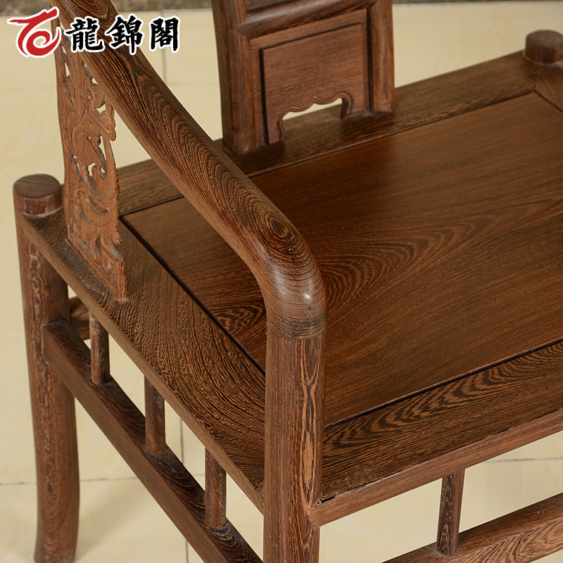 �������ľ�Ҿ߼���ľΧ��ZY-009