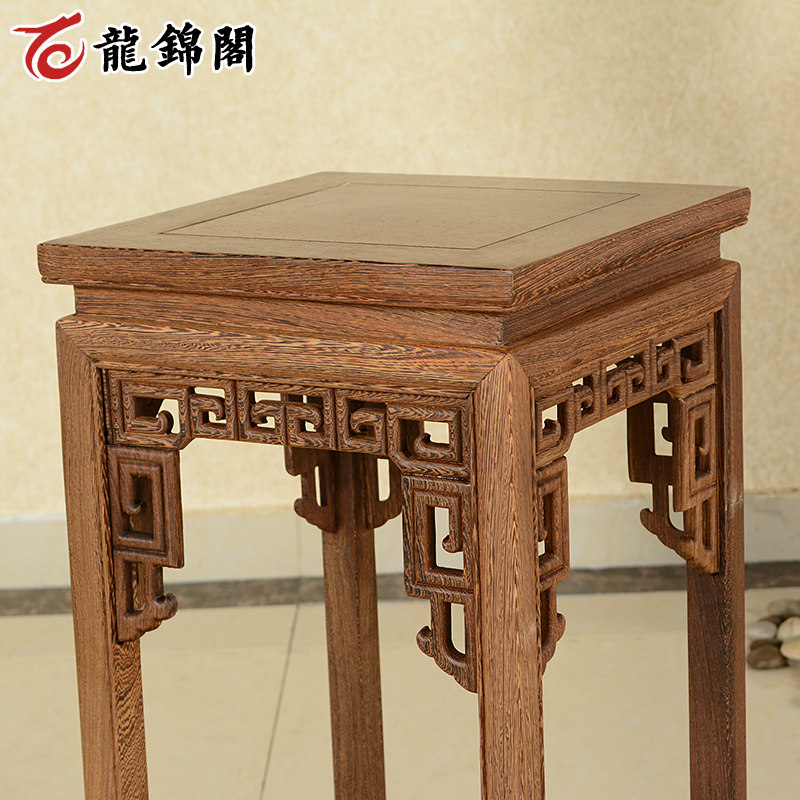 ��������ʽʵľ�ʼ���ľ����HJ-001