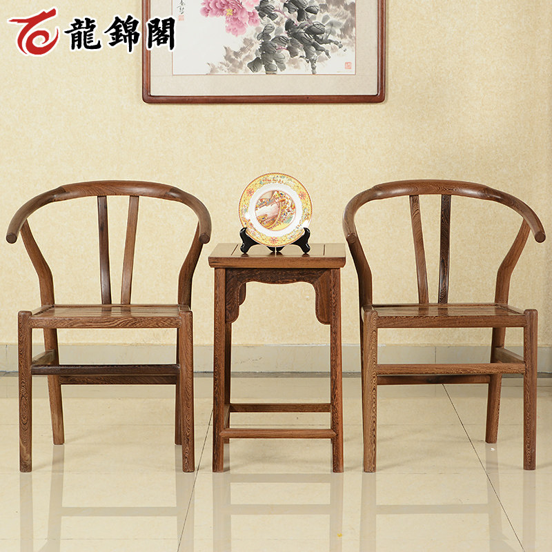 �������ľ�Ҿ߼���ľȦ��ZY-047