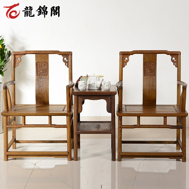 �������ľ�Ҿ߼���ľΧ�� ZY-028