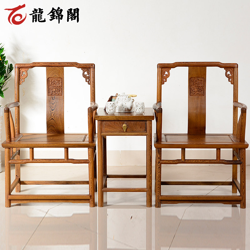 �������ľ�Ҿ߼���ľΧ�� ZY-028