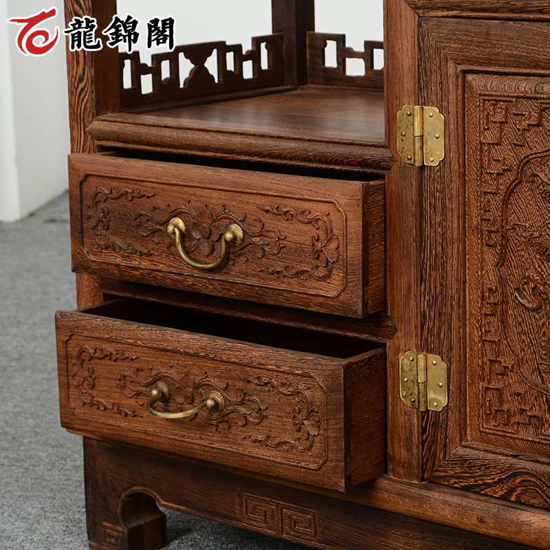 �������ľ�Ҿ߼���ľ�ͱ߹�CBG-001