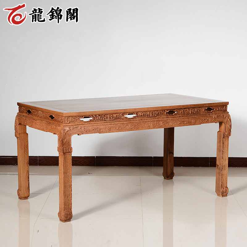 �����������6FZ-002