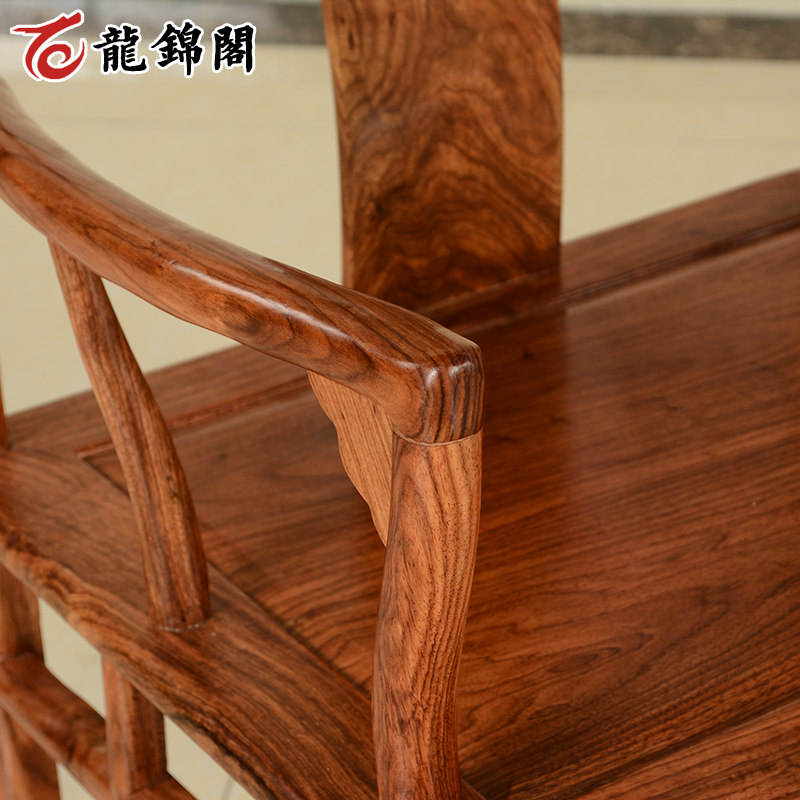 �������ľ�Ҿ߻���ľ�Ϲ��� ZY-059