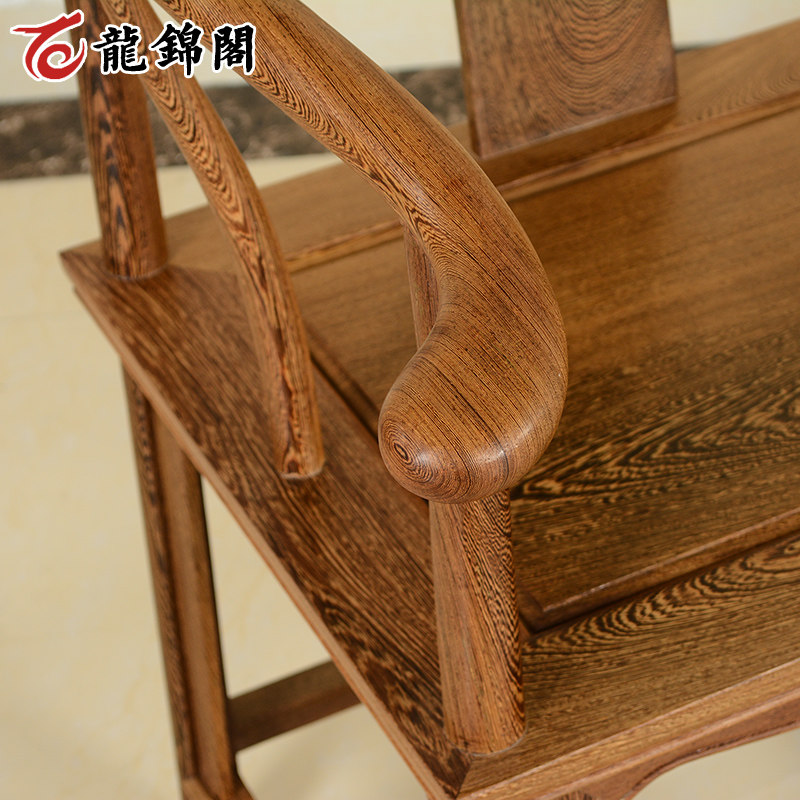 �����󼦳�ľ�Ҿߺ�ľ̫ʦ�� ZY-017