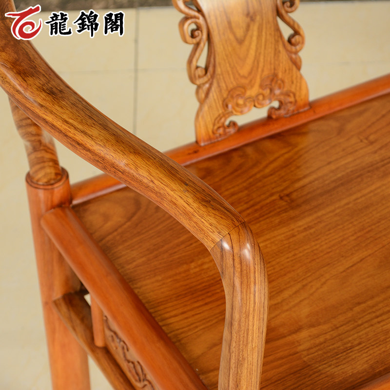 �������ľ�Ҿ߻���ľȦ��ZY-055