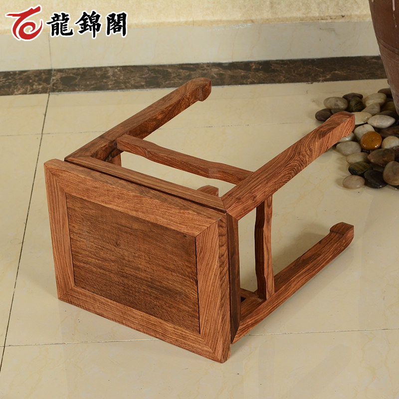 �������ľС����ZY-053