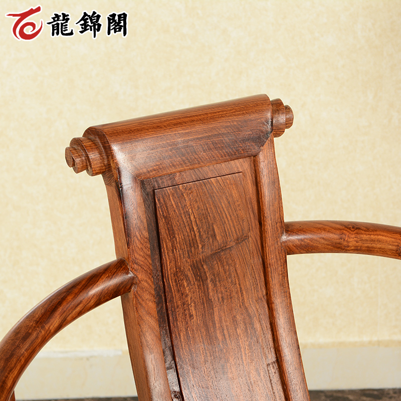 �������ľ�Ҿ߻���ľȦ��ZY-056