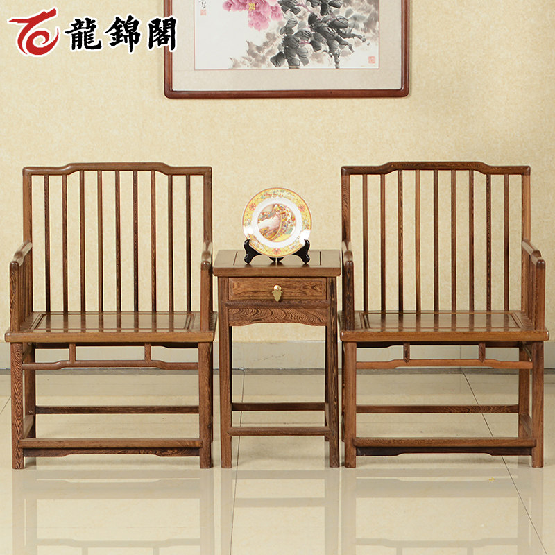 �������ľ�Ҿ߼���ľΧ��������ZY-044