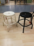Ikea Wuxi Ikea Oneric Boicking Lask Bar Stool Count Stool Stool Stool Conference Стул кавальный стул