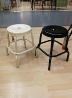 Ikea Wuxi Ikea Oneric Boicking Lask Bar Stool Count Stool Stool Stool Conference Стул кавальный стул