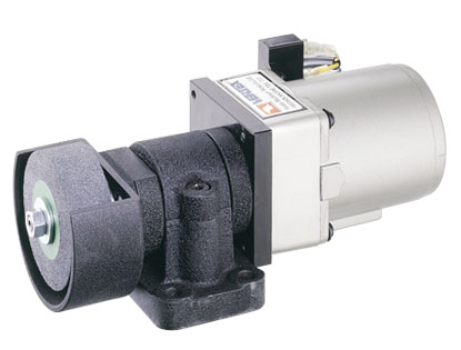 Taiwan Eagle Diamond Grinding Wheel Finisher Grinding Wheel Finisher Electric Grinding Wheel Trimmer V-TDM-1