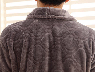 Peignoir jeunesse - Ref 600739 Image 13