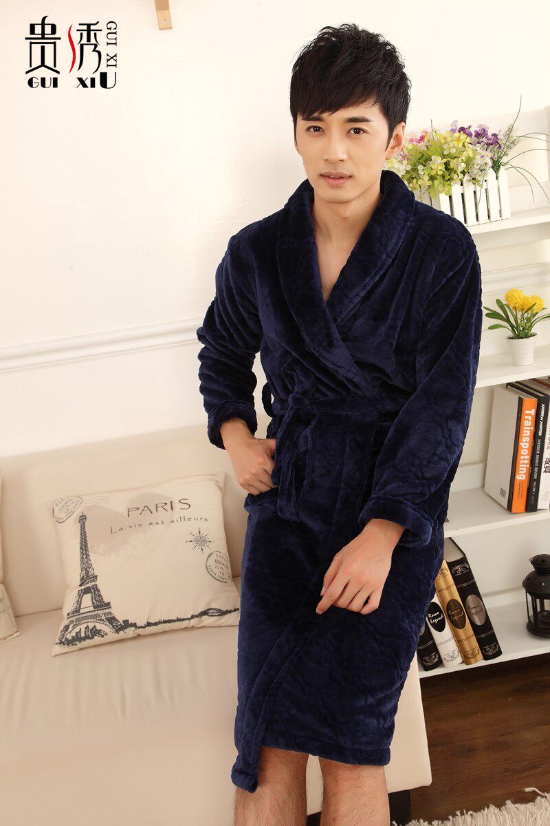 Peignoir jeunesse - Ref 600739 Image 36