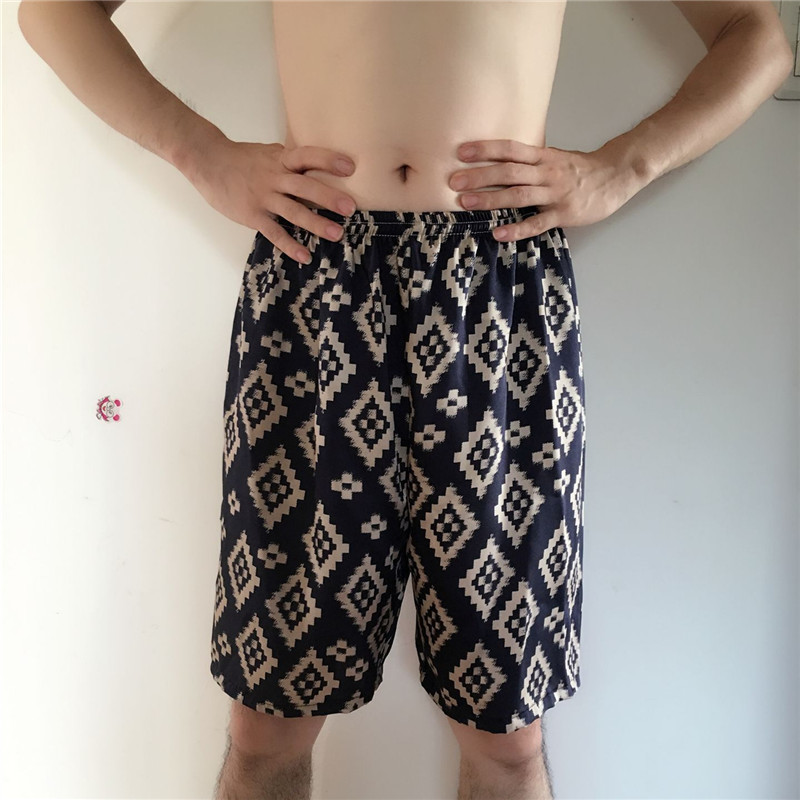 Pantalon pyjama jeunesse G-016 - Ref 727248 Image 20