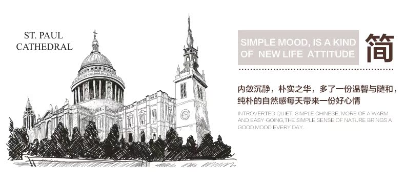 CJ6008新詳情_01.jpg