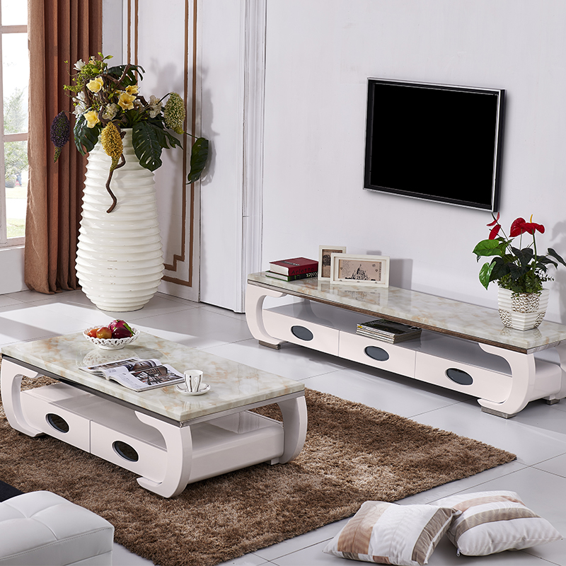 ŷ�����ִ�ʵľ����ʯ�輸OF-CJ7008