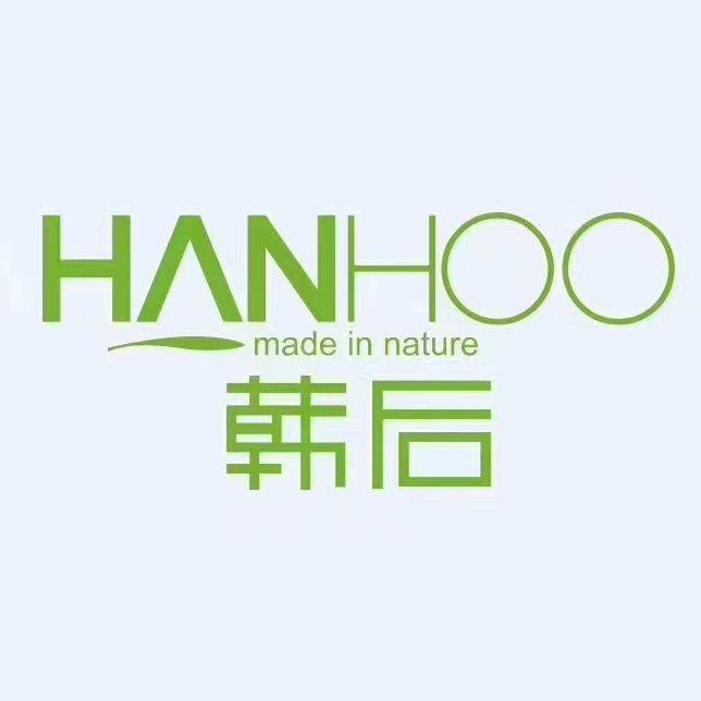 韩后美妆