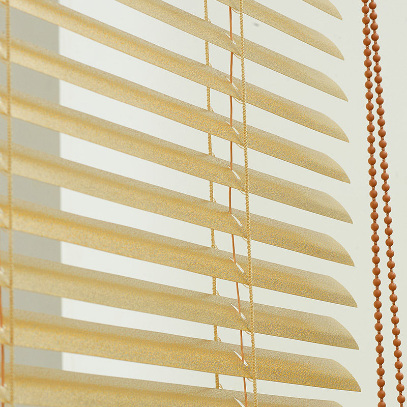 ¡�ش������Ͻ��Ҷ����LBYZ500101