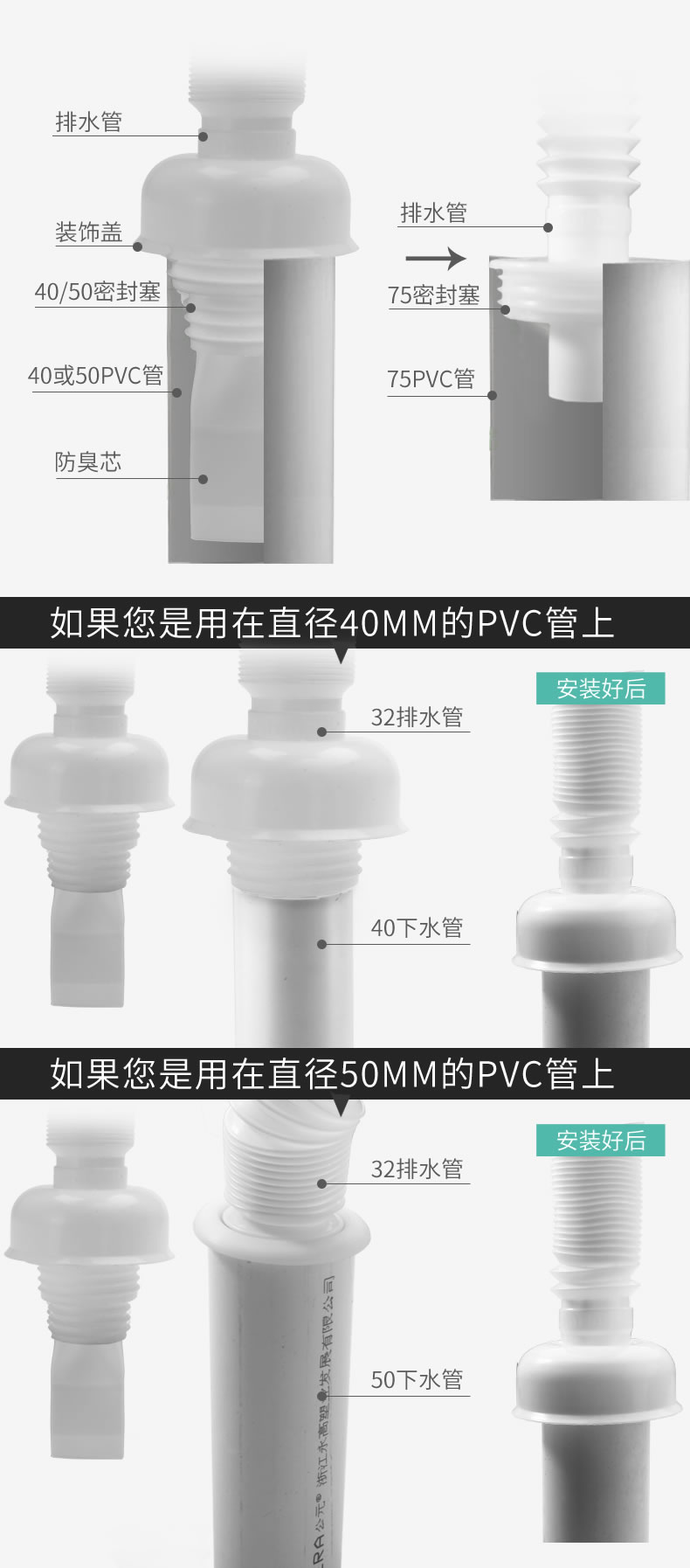 New_r13_c1.jpg 2020