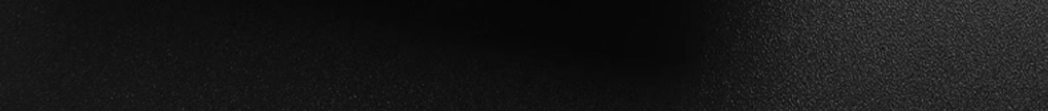 潜水艇地漏防臭卫生间官方店旗舰全铜长条隐形洗衣机浴室淋浴通用