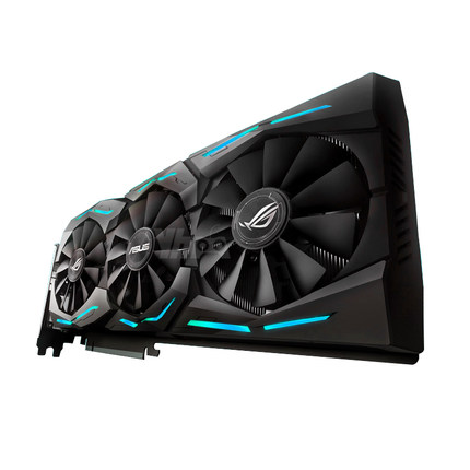 Asus/˶STRIX-GTX1060-6G-GAMING սɰ ϷԿ