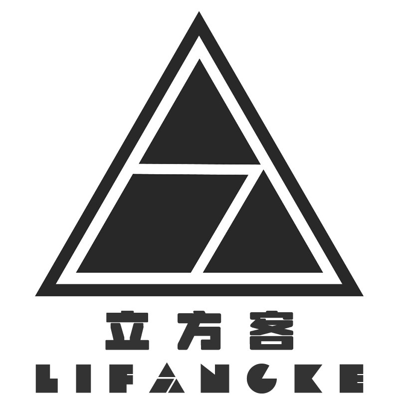 LFK假发星球