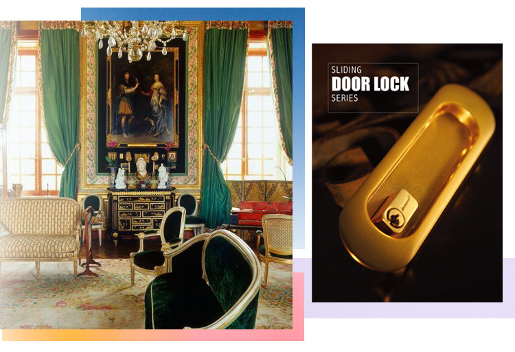 �Ž����ŷʽ������as1031k6t)