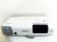 Máy chiếu Boutique Epson 2040 HD 1080p cầm tay chiếu xiên không dây kinh doanh văn phòng 3D rạp hát tại nhà máy chiếu giá