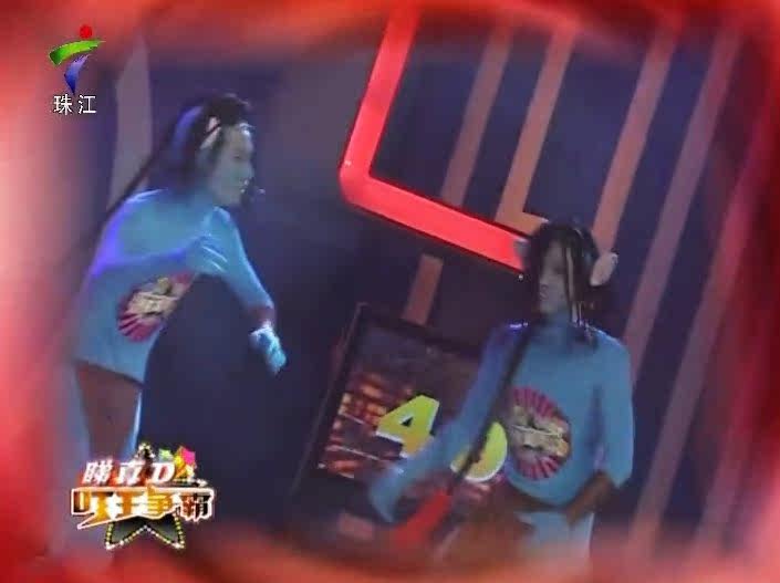 Sous-vêtement minceur - Ref 693000 Image 12