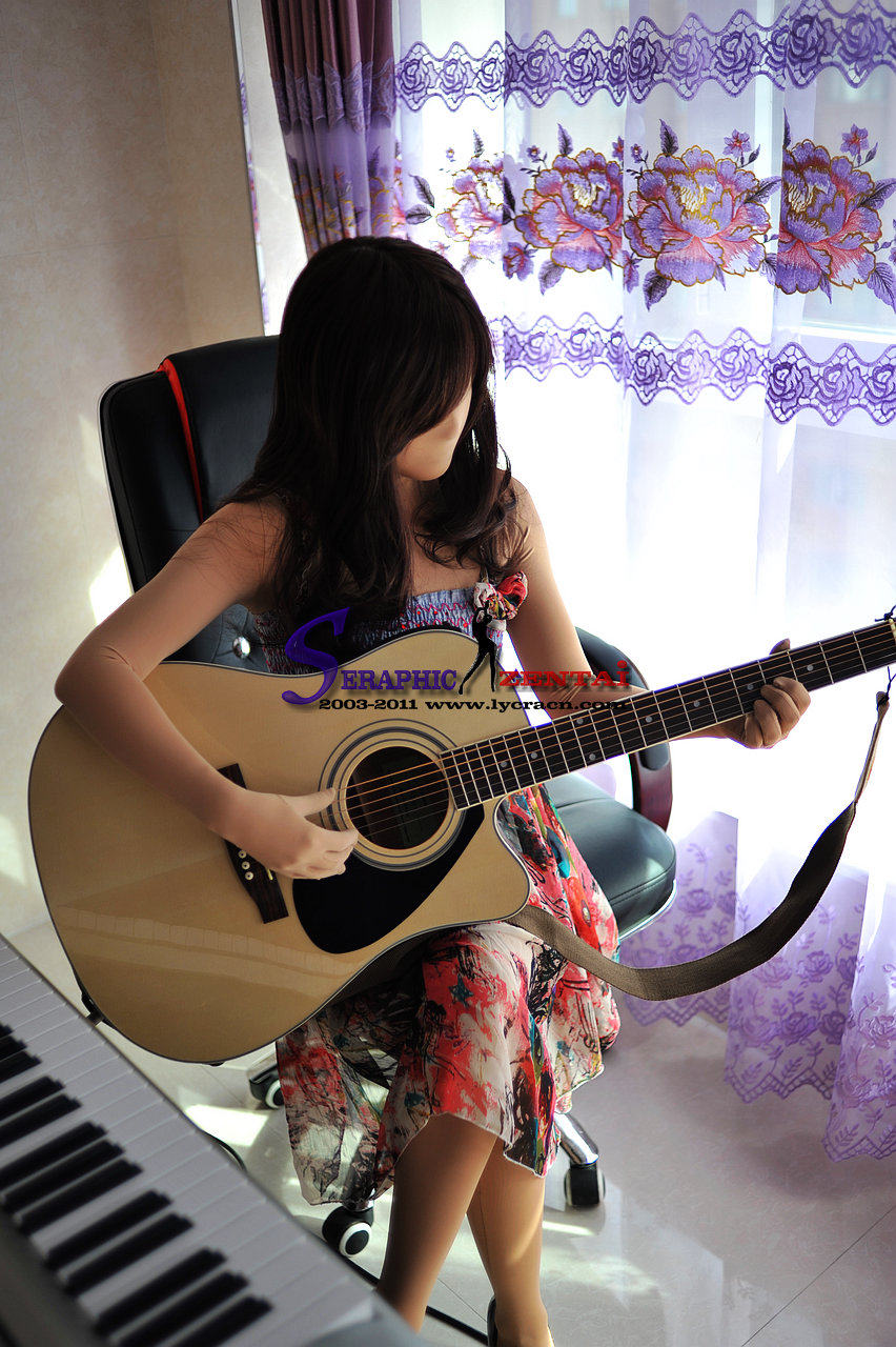 Sous-vêtement minceur - Ref 687575 Image 13