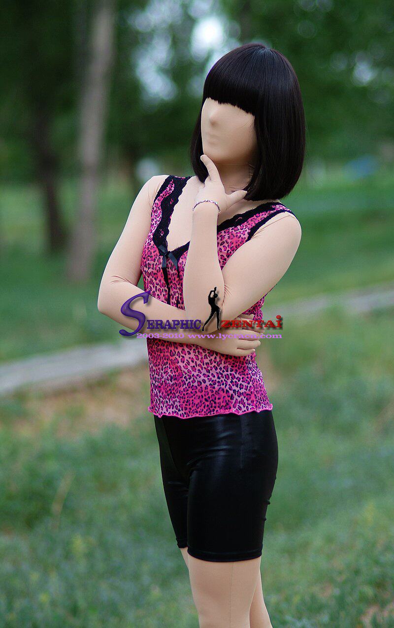 Sous-vêtement minceur - Ref 687575 Image 26