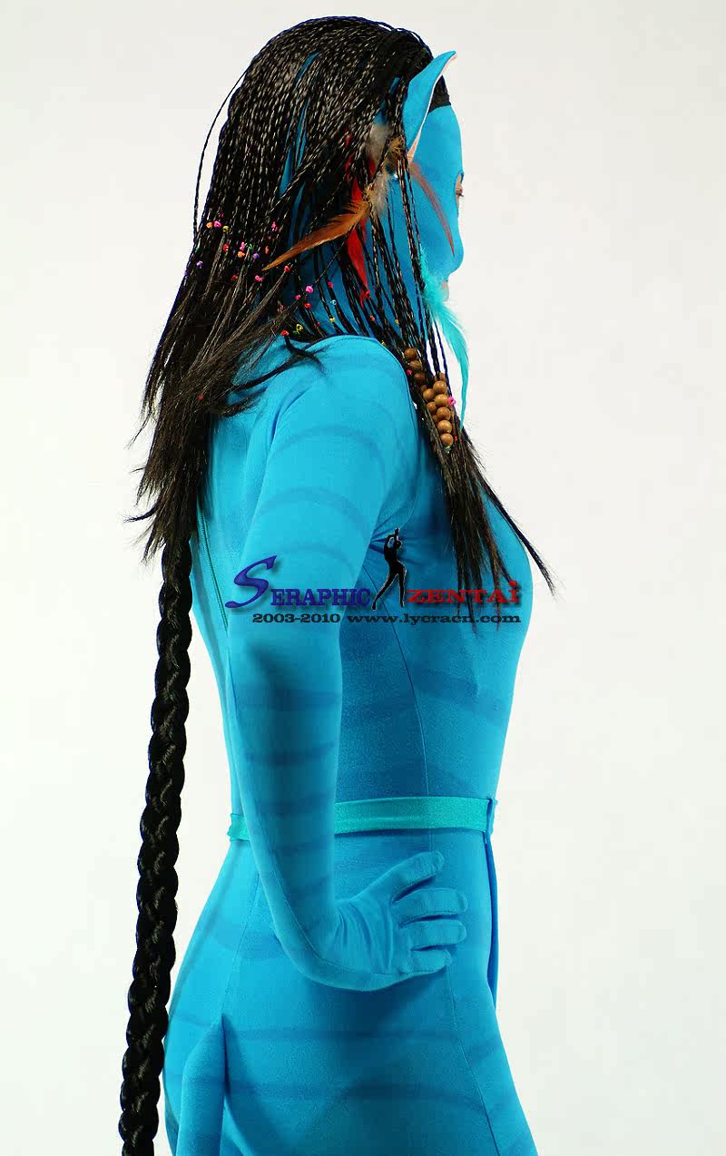 Sous-vêtement minceur - Ref 693000 Image 3