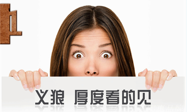 Blackjack ngoài trời tự động bơm hơi đệm dày 5cm lều không khí đệm tấm người cắm trại mat ẩm mat ngủ mat - Thảm chống ẩm / Mat / Gối chiếu xếp gọn