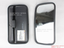 Liugong accessories Liugong cab Exterior Rearview mirror Liugong