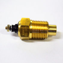 Original Liugong loader temperature sensor 30B0065
