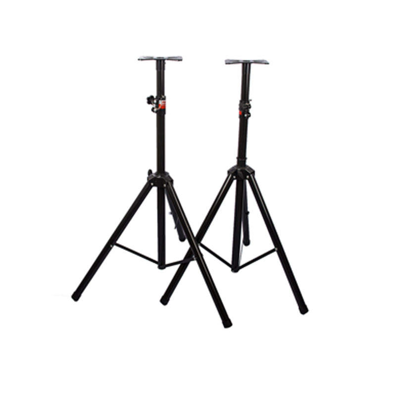Basketball tripod 1 8 meters retractable H-shaped bracket