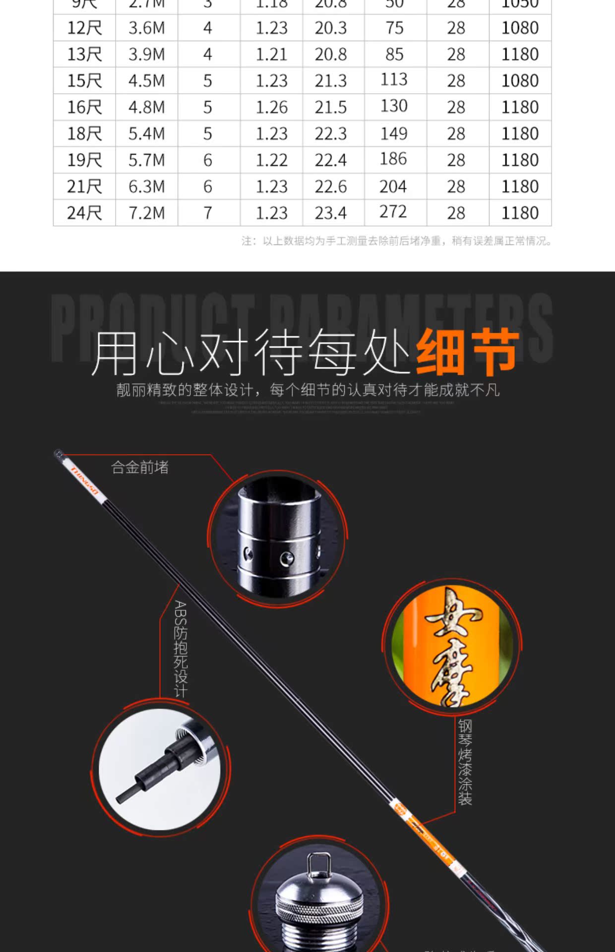Bộ câu cá Xiaofengxian kết hợp đầy đủ bộ còng tay cần câu thiết bị câu cá cung cấp bộ dụng cụ câu cá đặc biệt cần câu lure giá rẻ