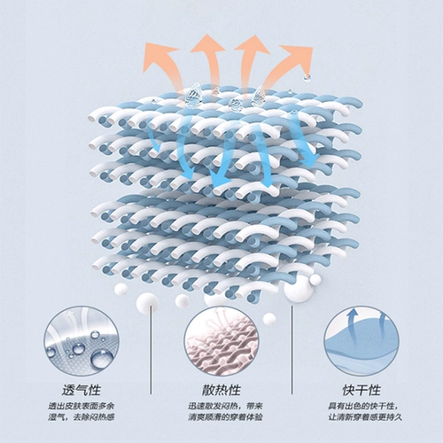 Летний охлаждающий дорожный рабочий шелковый вентилятор для рыбалки для работы