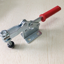 Quick clamp quick clip snap Chuck JY200W JY200WL JY200WLH