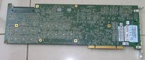 AG4040 4E1 voice card