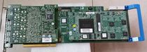 IPM260A 4Span SCbus MVIP voice card