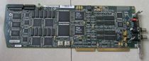 D 300SC-E1 75 REV2 voice card