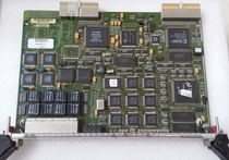 Natural Microsystems NMS 5536 CPCI Voice Card