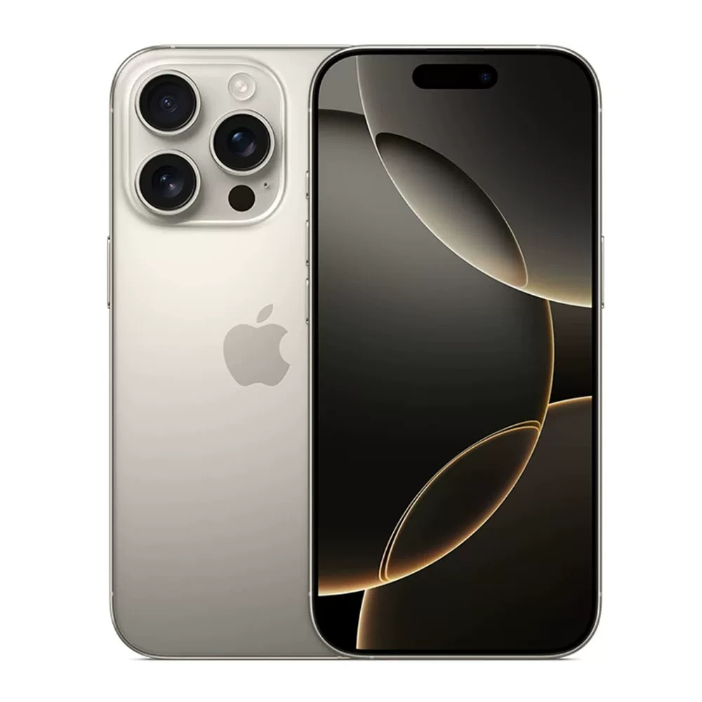 Apple, iphone 16, mobile phone, 16promax, 16 pro max, support function for all network communication standards